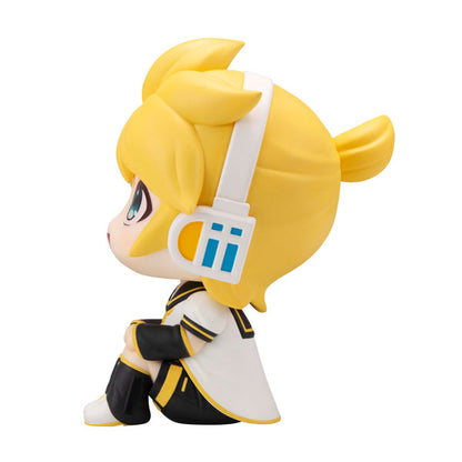 BACK ORDER – LOOKUP KAGAMINE LEN
