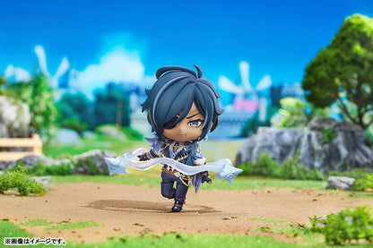 PRE ORDER – NENDOROID GENSHIN IMPACT - KAEYA