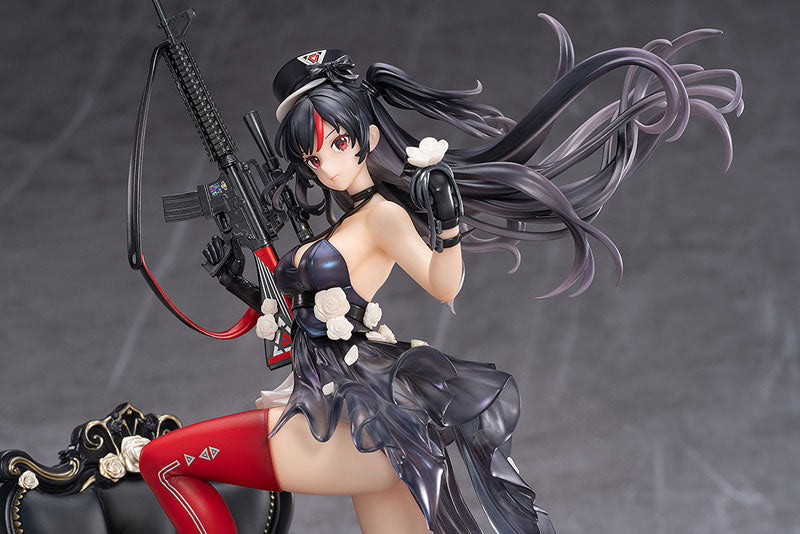PRE ORDER – 1/7 KNIVES OUT - DIANE : BANQUET DANCE