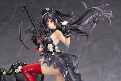 PRE ORDER – 1/7 KNIVES OUT - DIANE : BANQUET DANCE