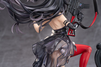 PRE ORDER – 1/7 KNIVES OUT - DIANE : BANQUET DANCE