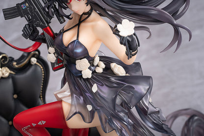PRE ORDER – 1/7 KNIVES OUT - DIANE : BANQUET DANCE