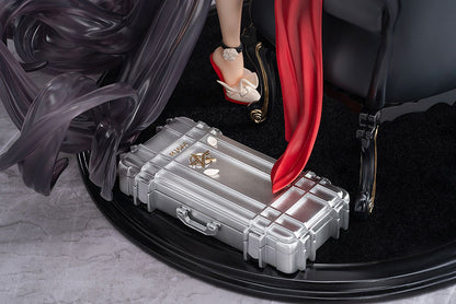 PRE ORDER – 1/7 KNIVES OUT - DIANE : BANQUET DANCE