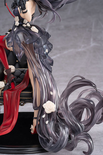 PRE ORDER – 1/7 KNIVES OUT - DIANE : BANQUET DANCE