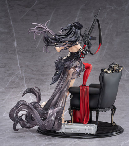 PRE ORDER – 1/7 KNIVES OUT - DIANE : BANQUET DANCE