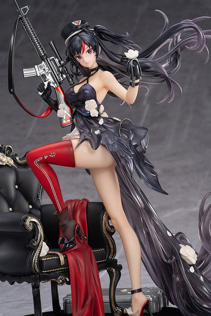 PRE ORDER – 1/7 KNIVES OUT - DIANE : BANQUET DANCE
