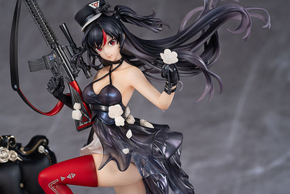 PRE ORDER – 1/7 KNIVES OUT - DIANE : BANQUET DANCE