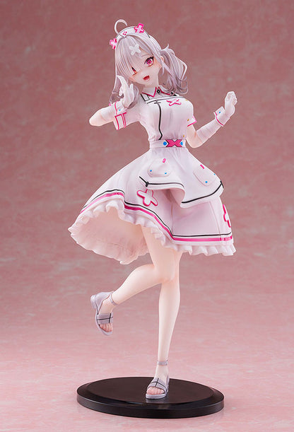 PRE ORDER – 1/7 NIJISANJI SUKOYA KANA