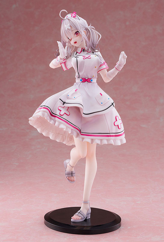 PRE ORDER – 1/7 NIJISANJI SUKOYA KANA