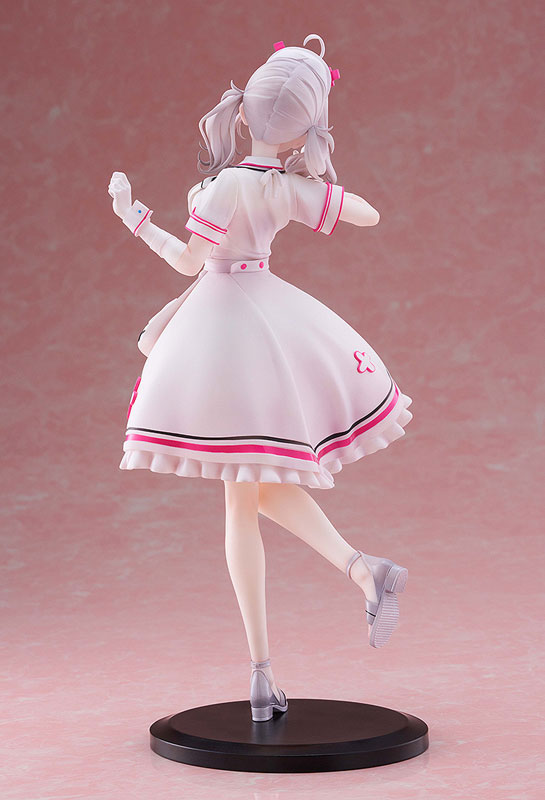PRE ORDER – 1/7 NIJISANJI SUKOYA KANA