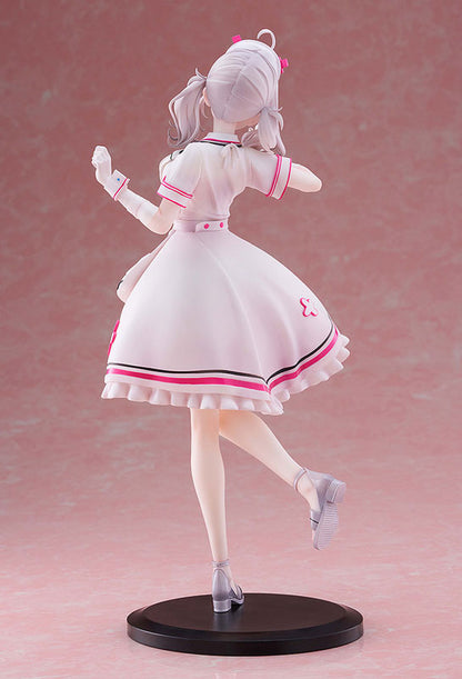 PRE ORDER – 1/7 NIJISANJI SUKOYA KANA