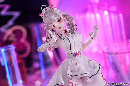 PRE ORDER – 1/7 NIJISANJI SUKOYA KANA