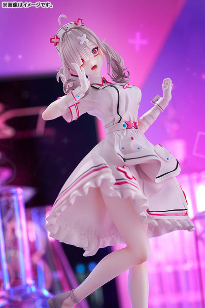 PRE ORDER – 1/7 NIJISANJI SUKOYA KANA