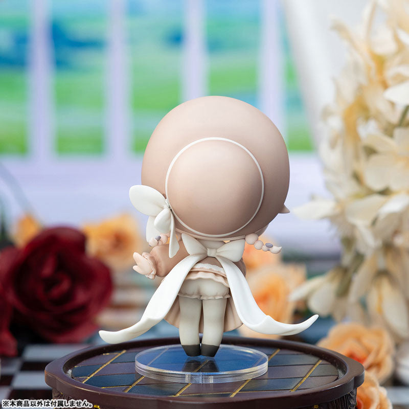 PRE ORDER – VTUBER MASHIRO KANON LOLITA MODEL LOLITA VER.