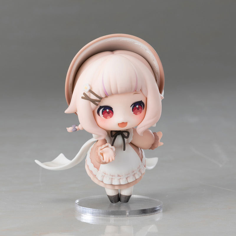 PRE ORDER – VTUBER MASHIRO KANON LOLITA MODEL LOLITA VER.