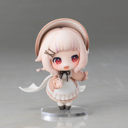 PRE ORDER – VTUBER MASHIRO KANON LOLITA MODEL LOLITA VER.