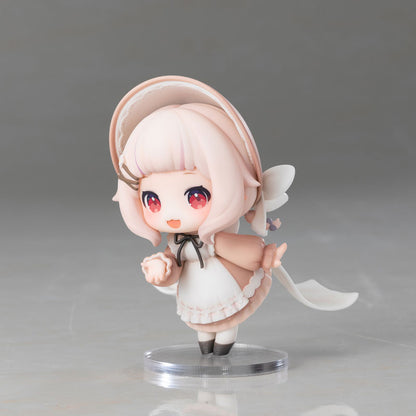 PRE ORDER – VTUBER MASHIRO KANON LOLITA MODEL LOLITA VER.