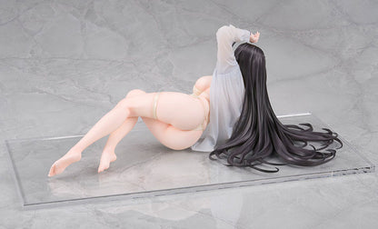 PRE ORDER – 1/5 AZUR LANE - TAIHO SEASIDE DAYDREAMS VER.