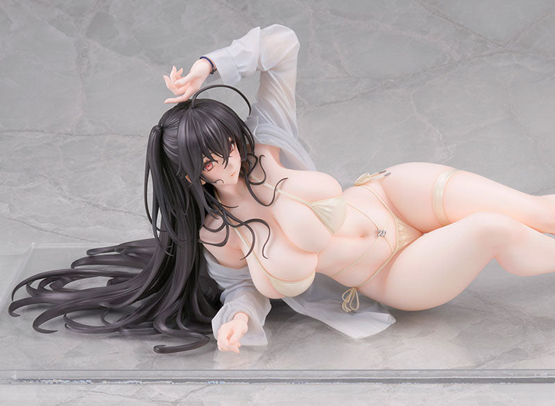 PRE ORDER – 1/5 AZUR LANE - TAIHO SEASIDE DAYDREAMS VER.