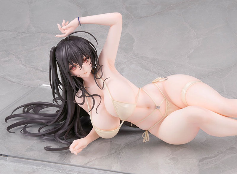 PRE ORDER – 1/5 AZUR LANE - TAIHO SEASIDE DAYDREAMS VER.