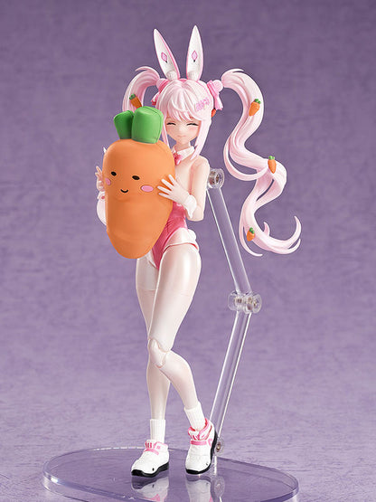 PRE ORDER – HYPER BODY ALICE : WONDERLAND BUNNY