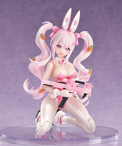 PRE ORDER – HYPER BODY ALICE : WONDERLAND BUNNY