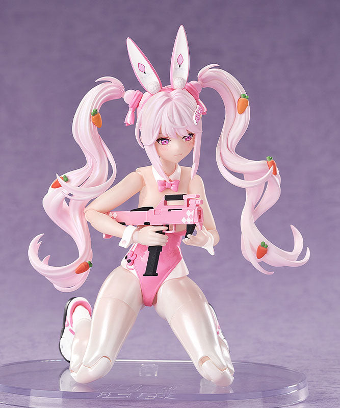 PRE ORDER – HYPER BODY ALICE : WONDERLAND BUNNY