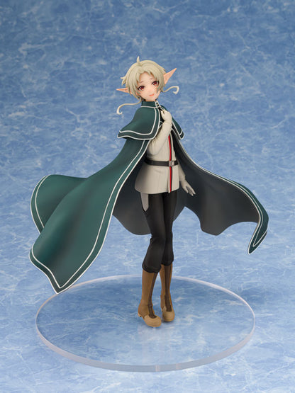 PRE ORDER – MUSHOKU TENSEI, JOBLESS REINCARNATION - SYLPHIETTE