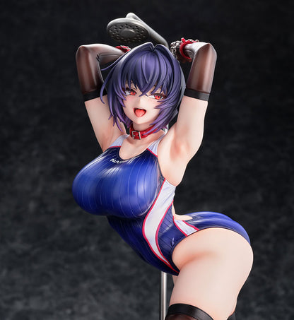 PRE ORDER – 1/5.5 NAGISA HAYAMI SWIMWEAR ONLY VER.