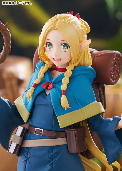 PRE ORDER – POP UP PARADE DELICIOUS IN DUNGEON - MARCILLE