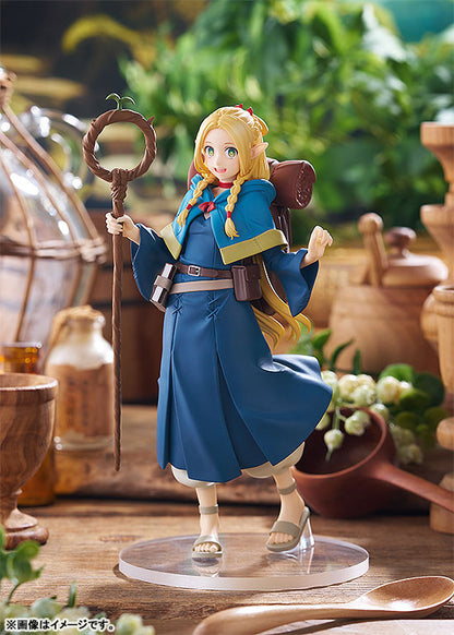 PRE ORDER – POP UP PARADE DELICIOUS IN DUNGEON - MARCILLE