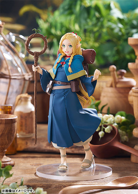 PRE ORDER – POP UP PARADE DELICIOUS IN DUNGEON - MARCILLE