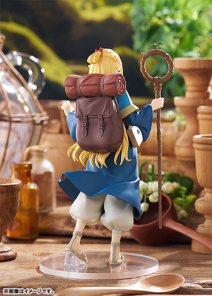 PRE ORDER – POP UP PARADE DELICIOUS IN DUNGEON - MARCILLE