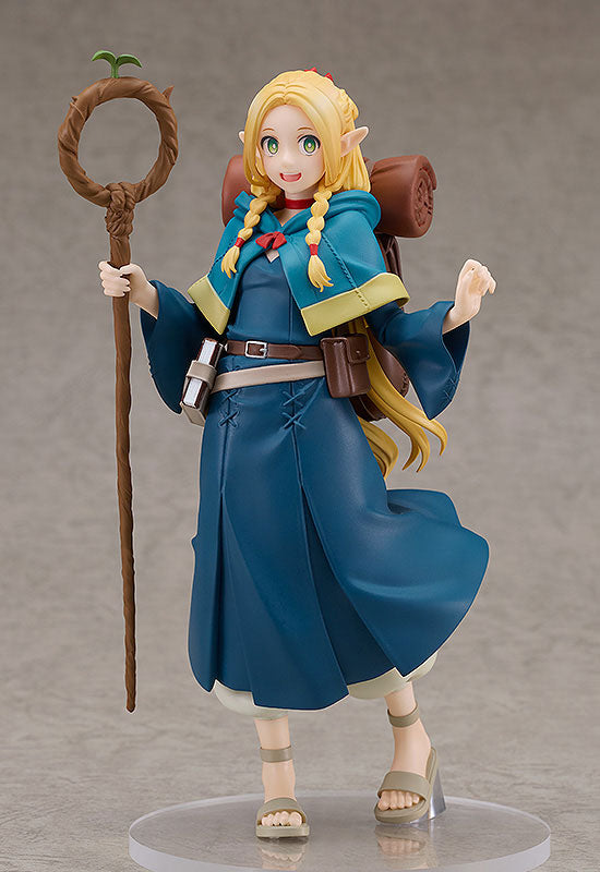 PRE ORDER – POP UP PARADE DELICIOUS IN DUNGEON - MARCILLE