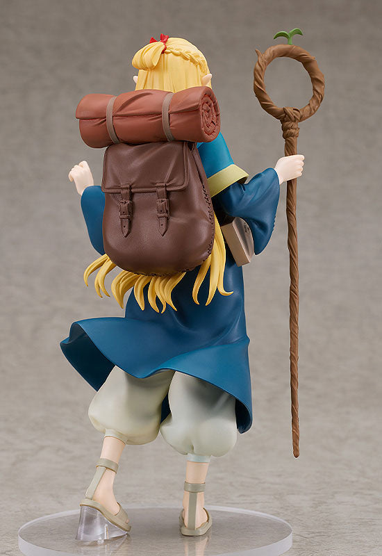 PRE ORDER – POP UP PARADE DELICIOUS IN DUNGEON - MARCILLE