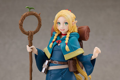 PRE ORDER – POP UP PARADE DELICIOUS IN DUNGEON - MARCILLE