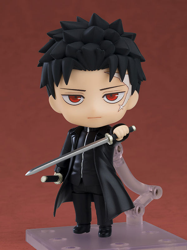 PRE ORDER – NENDOROID KAGURABACHI - CHIHIRO ROKUHIRA