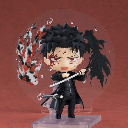 PRE ORDER – NENDOROID KAGURABACHI - CHIHIRO ROKUHIRA