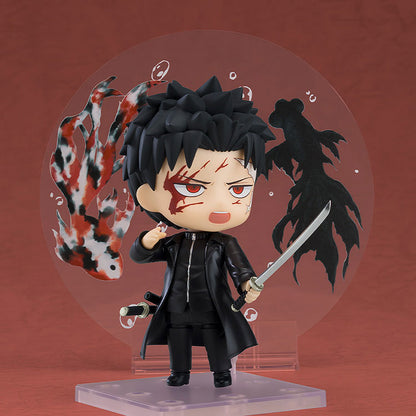 PRE ORDER – NENDOROID KAGURABACHI - CHIHIRO ROKUHIRA