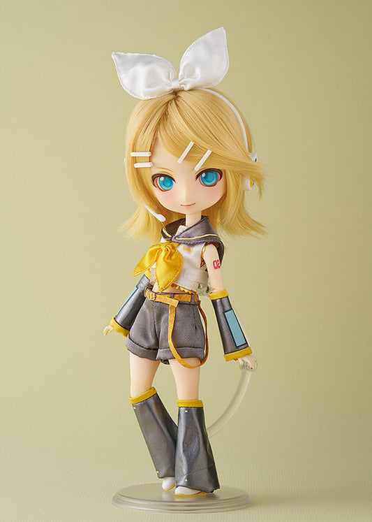 PRE ORDER – HARMONIA HUMMING KAGAMINE RIN