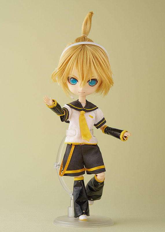 PRE ORDER – HARMONIA HUMMING KAGAMINE LEN