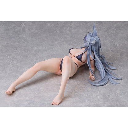 PRE ORDER – 1/4 AZUR LANE - SHINANO : ANNIVERSARY SWIMSUITS VER.