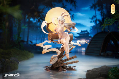 PRE ORDER – 1/7 CHANG'E YUE XI LIAN XIANG. VER.