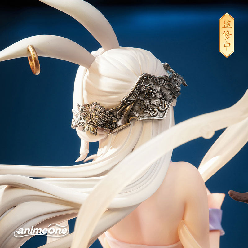 PRE ORDER – 1/7 CHANG'E YUE XI LIAN XIANG. VER.