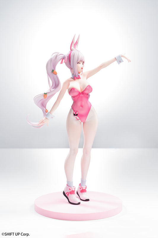 PRE ORDER – 1/10 GODDESS OF VICTORY: NIKKE - ALICE : WONDERLAND BUNNY