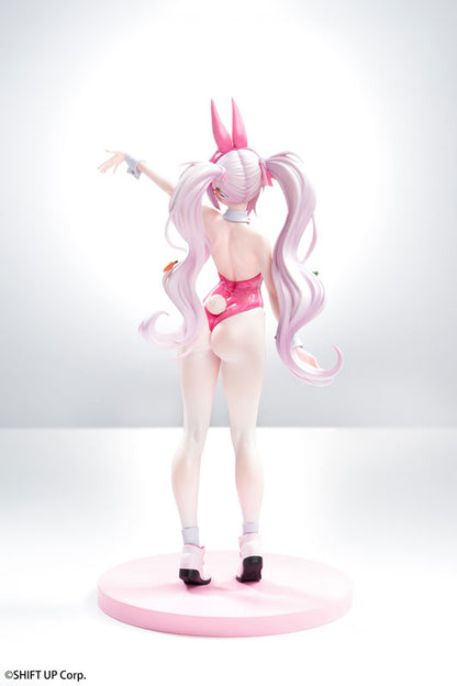 PRE ORDER – 1/10 GODDESS OF VICTORY: NIKKE - ALICE : WONDERLAND BUNNY