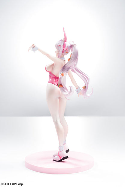 PRE ORDER – 1/10 GODDESS OF VICTORY: NIKKE - ALICE : WONDERLAND BUNNY
