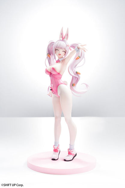 PRE ORDER – 1/10 GODDESS OF VICTORY: NIKKE - ALICE : WONDERLAND BUNNY