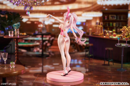 PRE ORDER – 1/10 GODDESS OF VICTORY: NIKKE - ALICE : WONDERLAND BUNNY