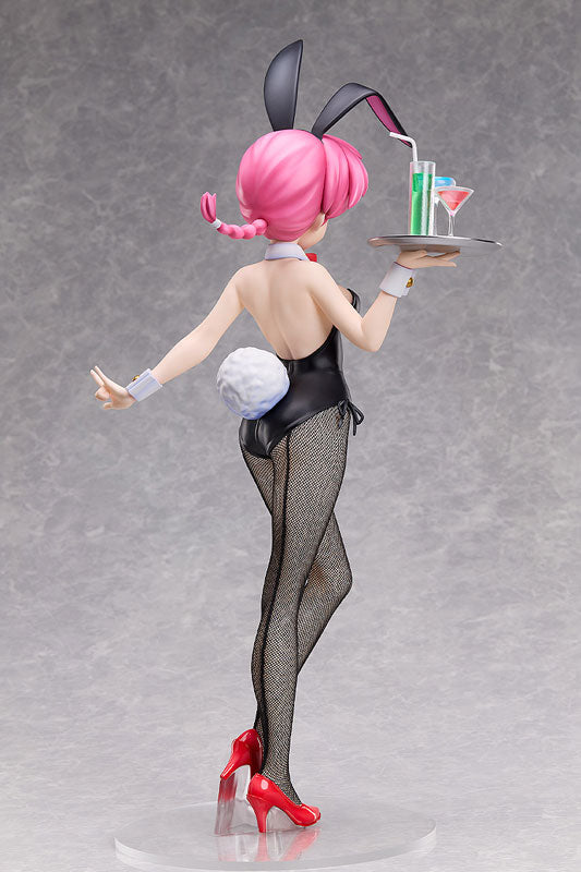 PRE ORDER – 1/4 RANMA 1/2 - RANMA : BUNNY VER.